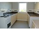 4/58  William Street, Port Macquarie NSW 2444