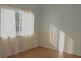4/58  William Street, Port Macquarie NSW 2444
