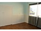 4/58  William Street, Port Macquarie NSW 2444