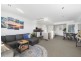 3/59 Church Street, Port Macquarie NSW 2444