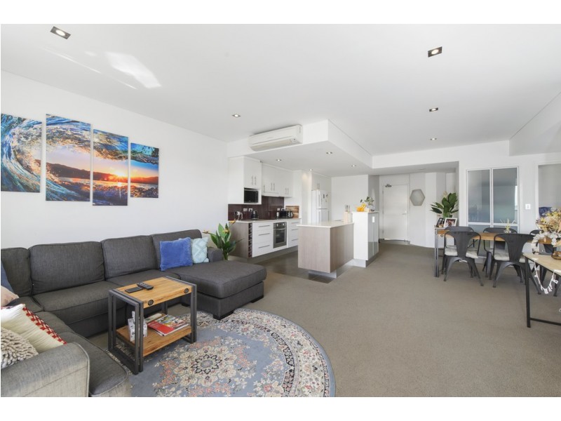 3/59 Church Street, Port Macquarie NSW 2444