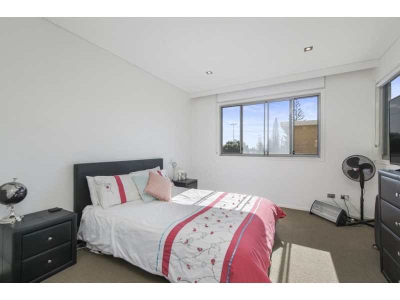 3/59 Church Street, Port Macquarie NSW 2444