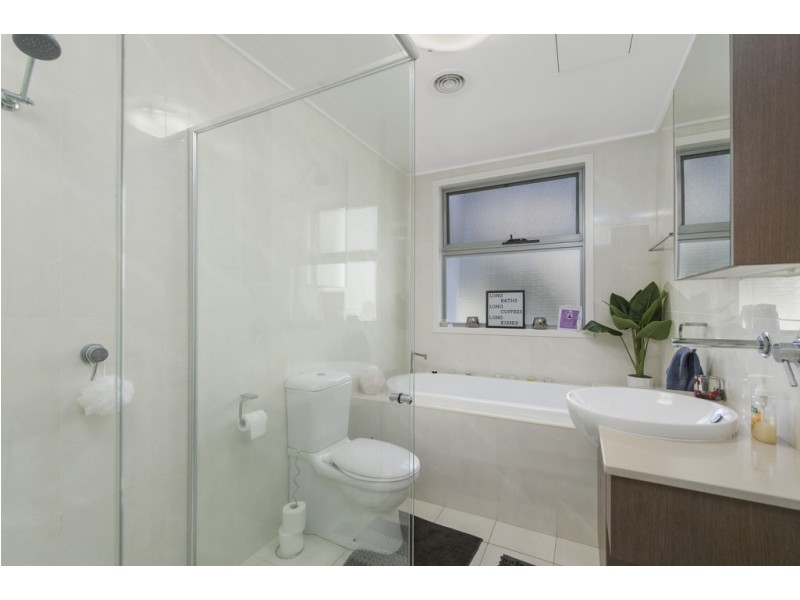 3/59 Church Street, Port Macquarie NSW 2444