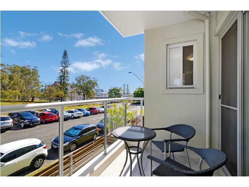 3/59 Church Street, Port Macquarie NSW 2444
