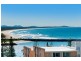 8/2 Clarence Street, Port Macquarie NSW 2444