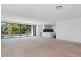 8/2 Clarence Street, Port Macquarie NSW 2444