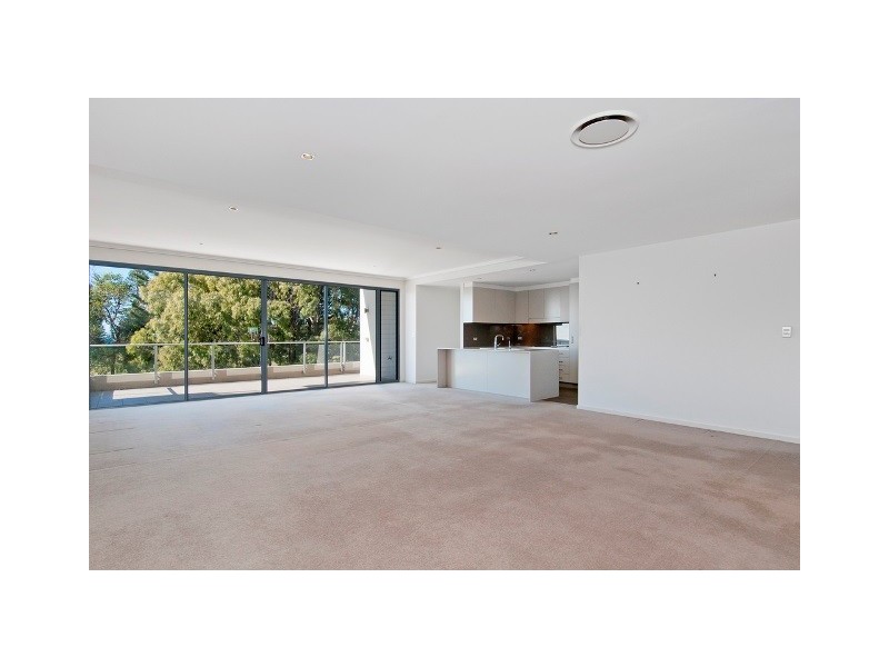 8/2 Clarence Street, Port Macquarie NSW 2444