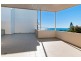 8/2 Clarence Street, Port Macquarie NSW 2444