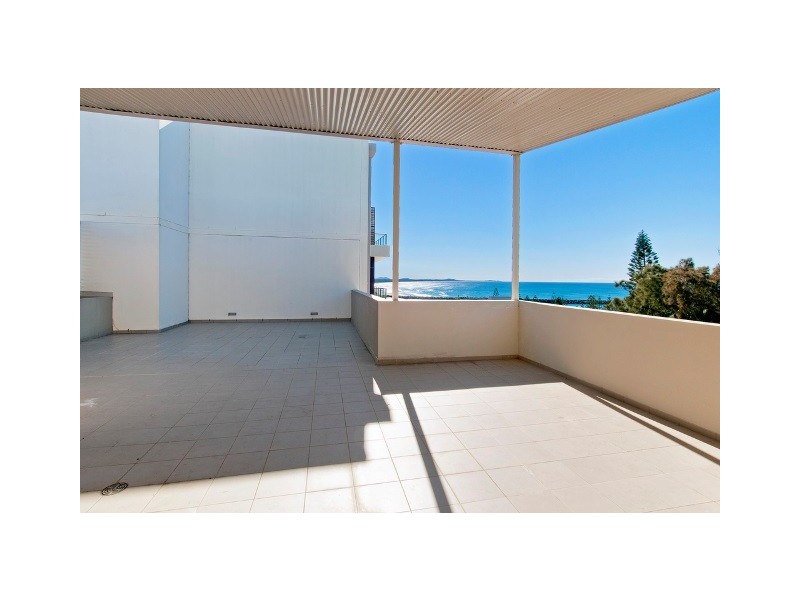 8/2 Clarence Street, Port Macquarie NSW 2444