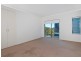 8/2 Clarence Street, Port Macquarie NSW 2444