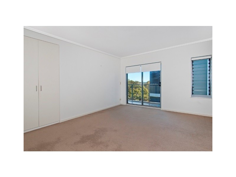8/2 Clarence Street, Port Macquarie NSW 2444