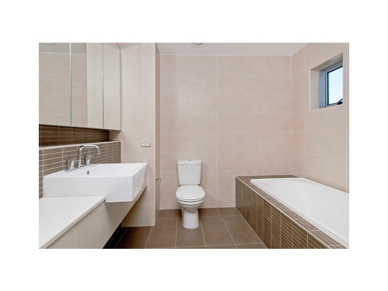8/2 Clarence Street, Port Macquarie NSW 2444