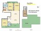 8/2 Clarence Street, Port Macquarie NSW 2444