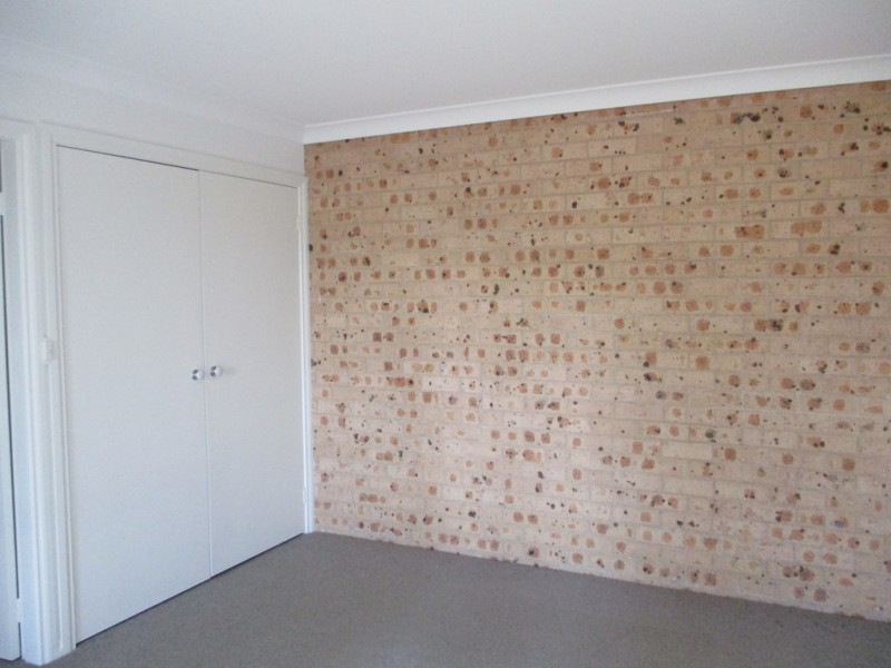 1/15 Crisallen Street, Port Macquarie NSW 2444