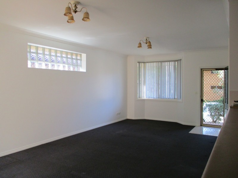 1/15 Crisallen Street, Port Macquarie NSW 2444