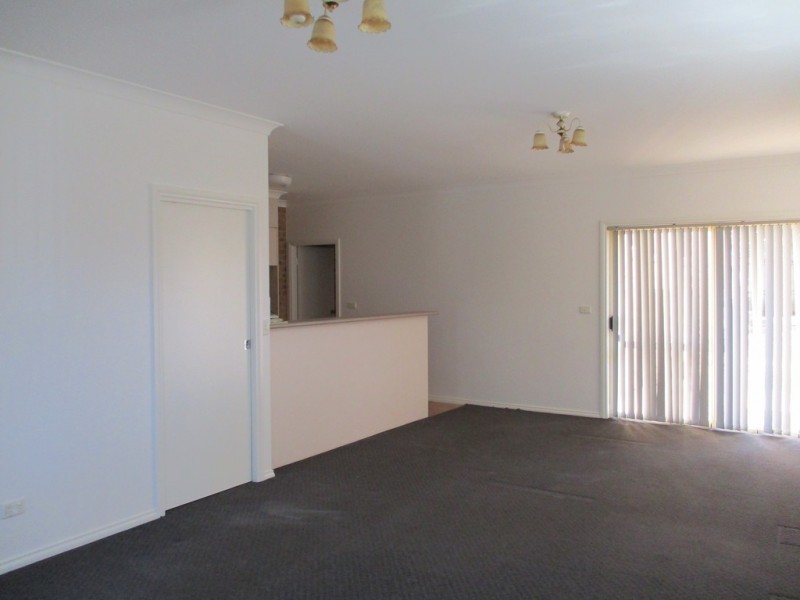 1/15 Crisallen Street, Port Macquarie NSW 2444