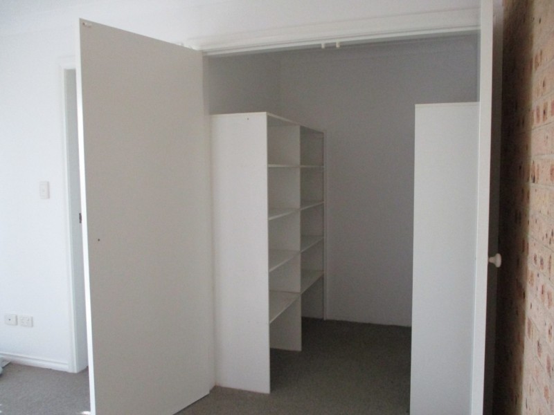 1/15 Crisallen Street, Port Macquarie NSW 2444