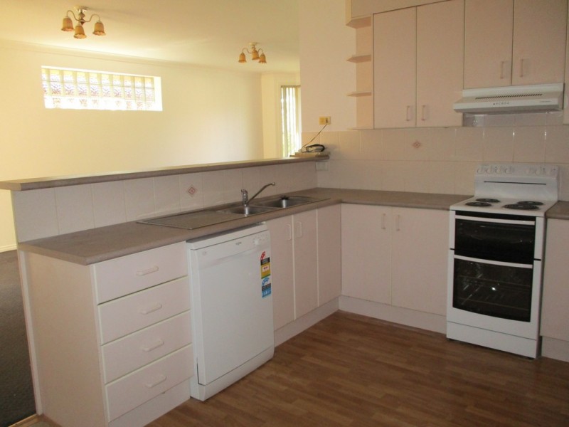 1/15 Crisallen Street, Port Macquarie NSW 2444