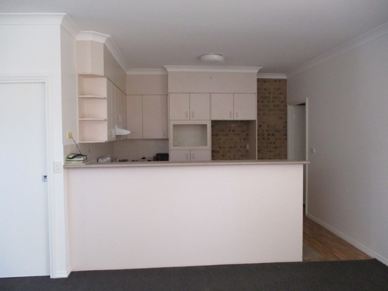 1/15 Crisallen Street, Port Macquarie NSW 2444