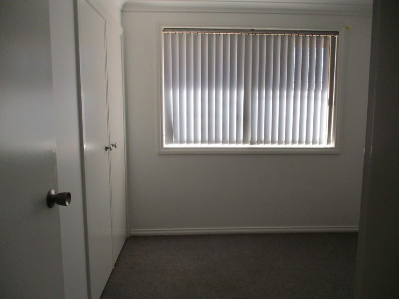 1/15 Crisallen Street, Port Macquarie NSW 2444