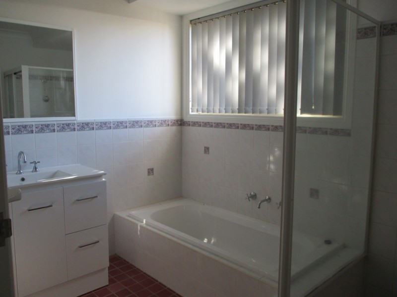 1/15 Crisallen Street, Port Macquarie NSW 2444