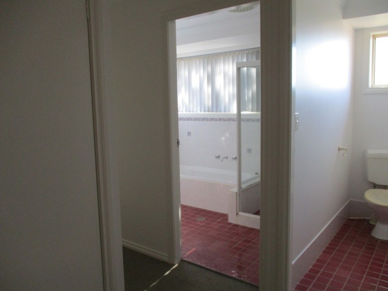 1/15 Crisallen Street, Port Macquarie NSW 2444