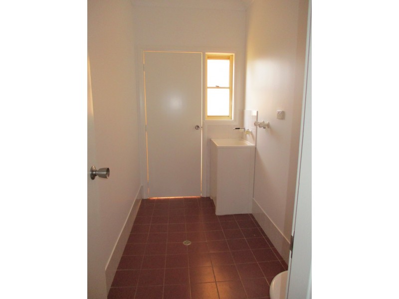 1/15 Crisallen Street, Port Macquarie NSW 2444