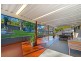 76 Tallong Drive, Lake Cathie NSW 2445