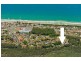 76 Tallong Drive, Lake Cathie NSW 2445