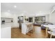 76 Tallong Drive, Lake Cathie NSW 2445