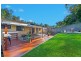 76 Tallong Drive, Lake Cathie NSW 2445