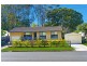 76 Tallong Drive, Lake Cathie NSW 2445