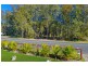 76 Tallong Drive, Lake Cathie NSW 2445