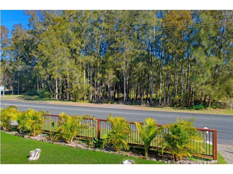 76 Tallong Drive, Lake Cathie NSW 2445