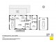 76 Tallong Drive, Lake Cathie NSW 2445 Floorplan