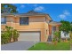 9 Kanangra Cove, Port Macquarie NSW 2444