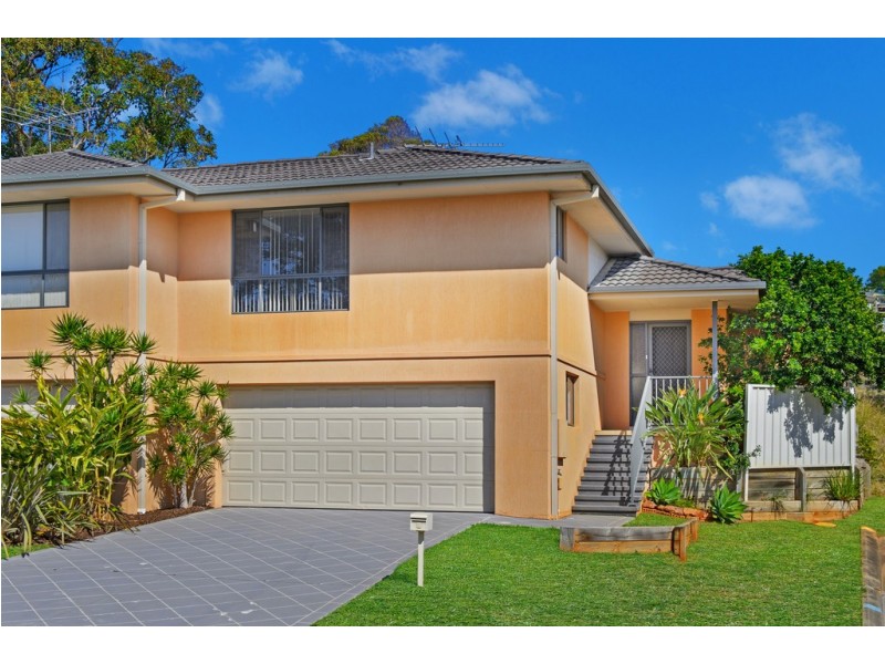 9 Kanangra Cove, Port Macquarie NSW 2444