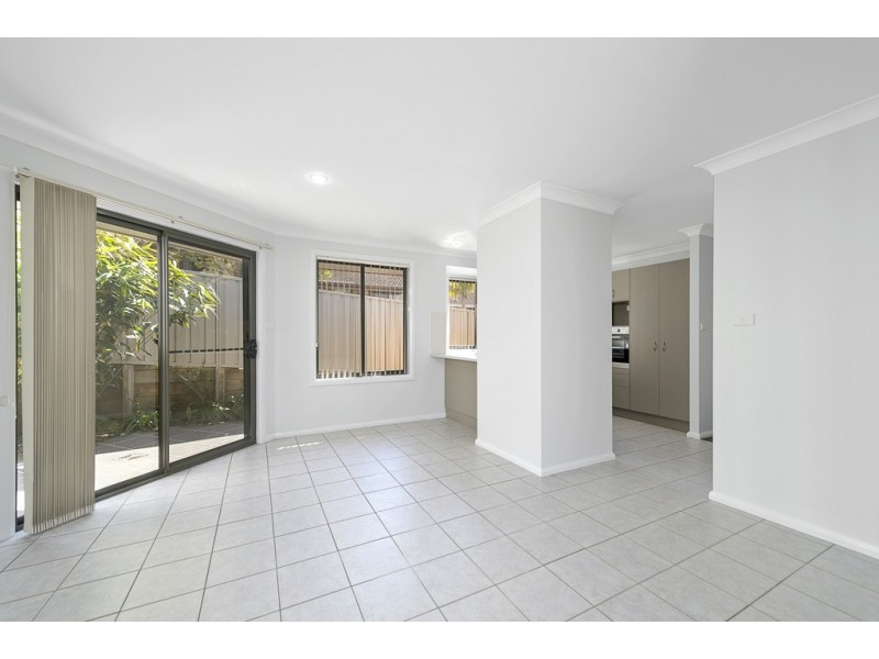 9 Kanangra Cove, Port Macquarie NSW 2444