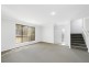 9 Kanangra Cove, Port Macquarie NSW 2444