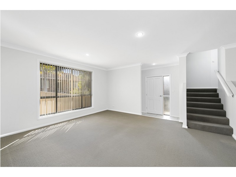 9 Kanangra Cove, Port Macquarie NSW 2444
