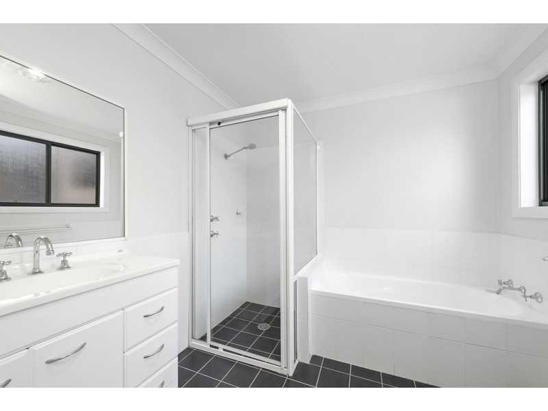 9 Kanangra Cove, Port Macquarie NSW 2444