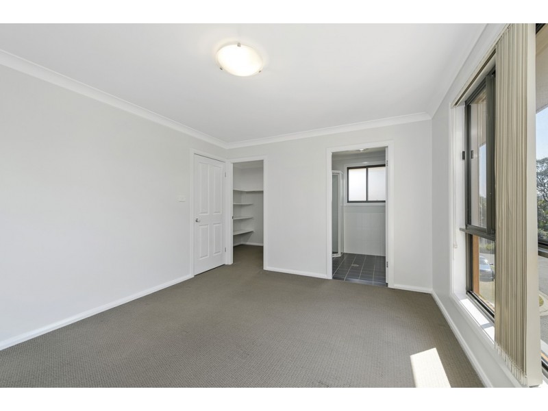 9 Kanangra Cove, Port Macquarie NSW 2444