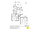 9 Kanangra Cove, Port Macquarie NSW 2444 Floorplan
