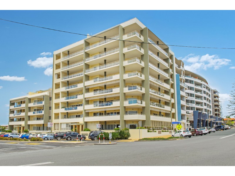 Unit 117,1-3 Owen Street, Port Macquarie NSW 2444