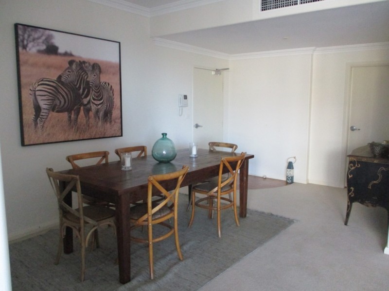 Unit 117,1-3 Owen Street, Port Macquarie NSW 2444