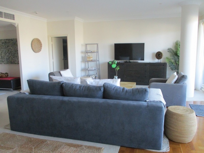 Unit 117,1-3 Owen Street, Port Macquarie NSW 2444