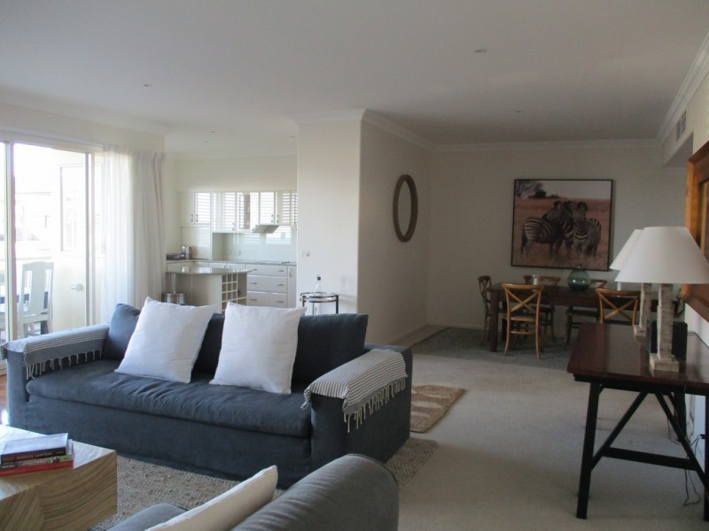 Unit 117,1-3 Owen Street, Port Macquarie NSW 2444