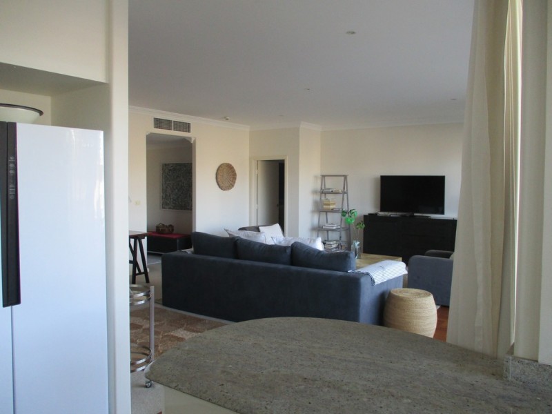 Unit 117,1-3 Owen Street, Port Macquarie NSW 2444