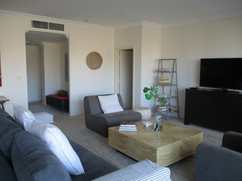 Unit 117,1-3 Owen Street, Port Macquarie NSW 2444