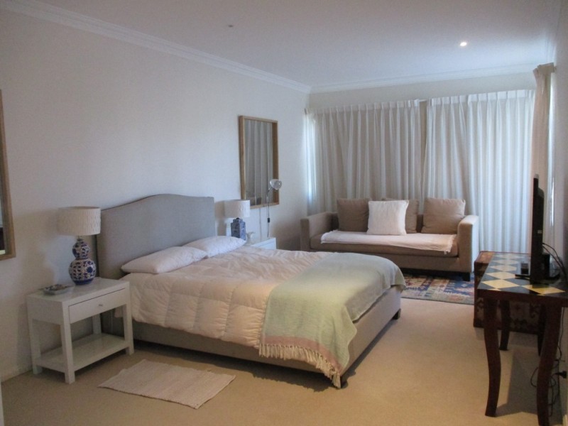 Unit 117,1-3 Owen Street, Port Macquarie NSW 2444